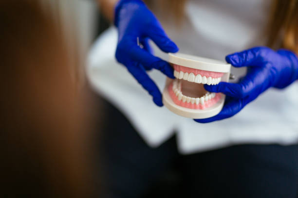 Best Dentures (Full and Partial)  in New Bremen, OH