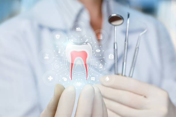 Best TMJ/TMD Treatment  in New Bremen, OH