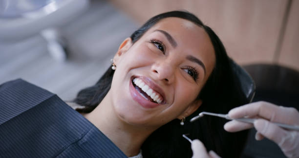 Best Invisalign and Clear Aligners  in New Bremen, OH