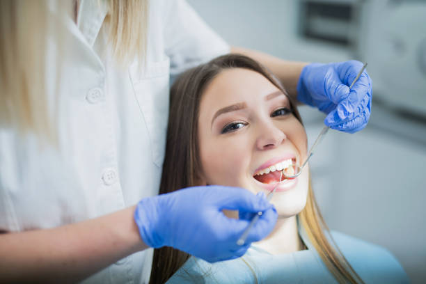 Best Dental X-Rays and Imaging  in New Bremen, OH