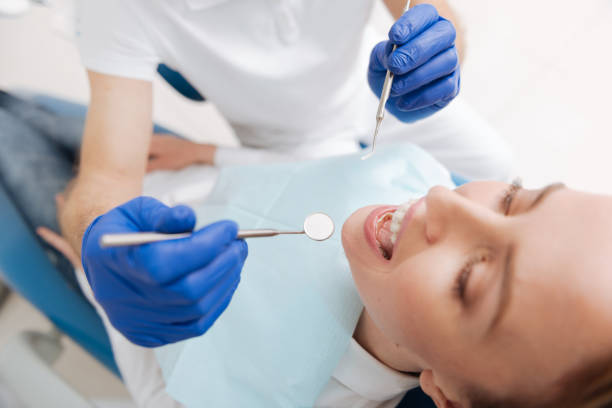 Best Periodontal (Gum) Disease Treatment  in New Bremen, OH