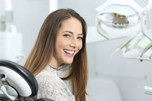 Best Emergency Dental Care  in New Bremen, OH