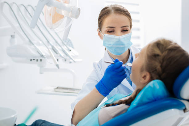 Best Veneers and Lumineers  in New Bremen, OH